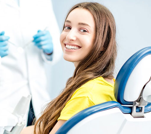 Taylor Regional Hospital Facility